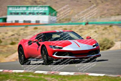 media/Mar-22-2025-West Coast Racing (Sat) [[0d49b412c8]]/Red Group/Session 3 (Turns 5 and 6)/